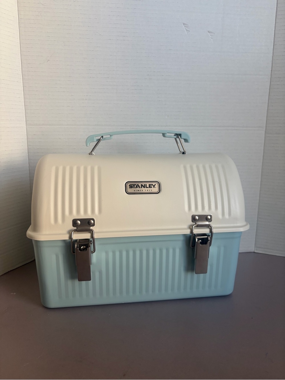 Stanley Classic Lunchbox Hearth and Hand Limited Edition